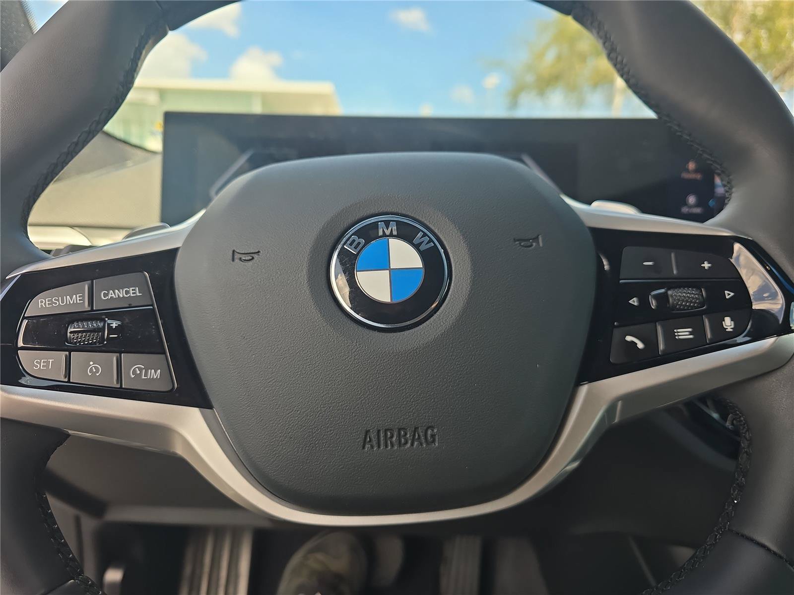 Used 2026 BMW 430i Coupe RWD image 20