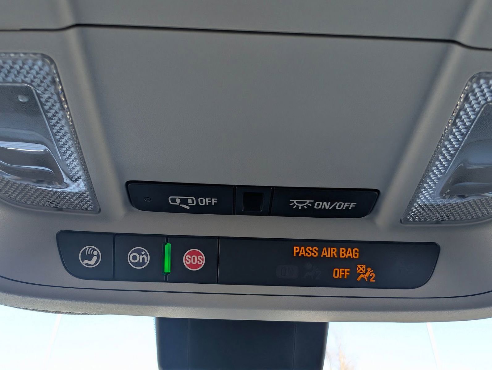 Used 2024 Chevrolet Equinox LT image 24