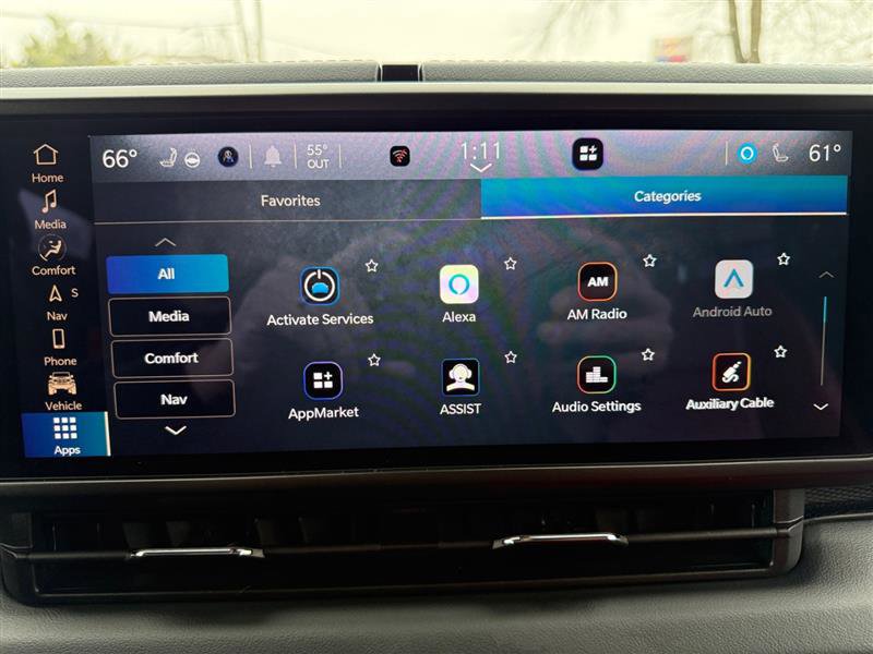 Used 2024 Jeep Wrangler Unlimited Rubicon 392 w/ Dual Top Group image 24