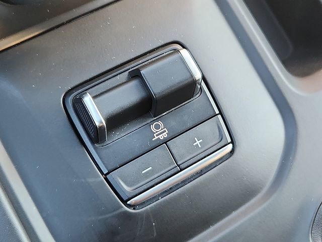 Certified 2024 GMC Sierra 1500 Denali Ultimate image 24