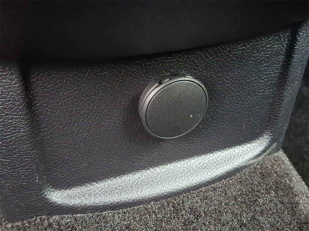 Certified 2018 Ford Fusion S image 11