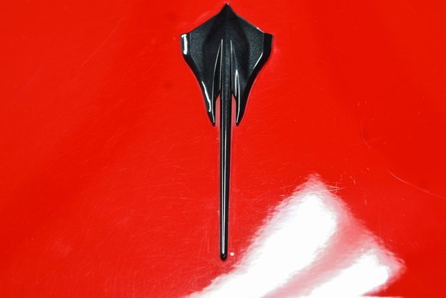 Used 2023 Chevrolet Corvette Stingray image 24