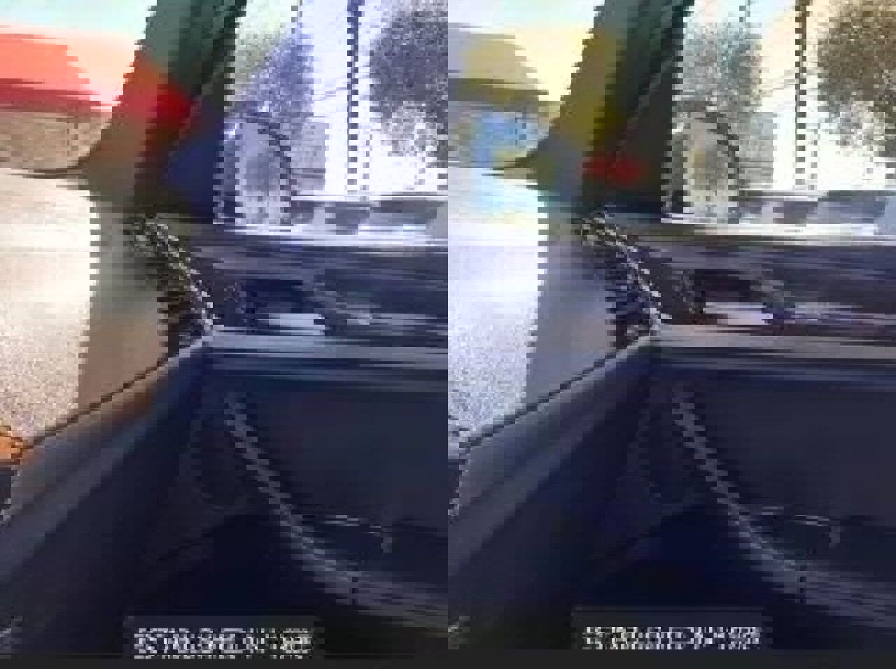 Used 2021 BMW X3 sDrive30i w/ Convenience Package image 30