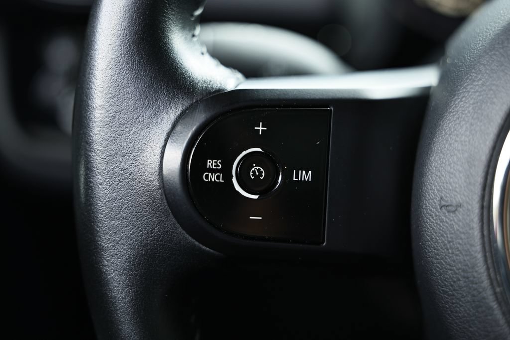 Used 2022 MINI Cooper Countryman ALL4 AWD/4WD image 32