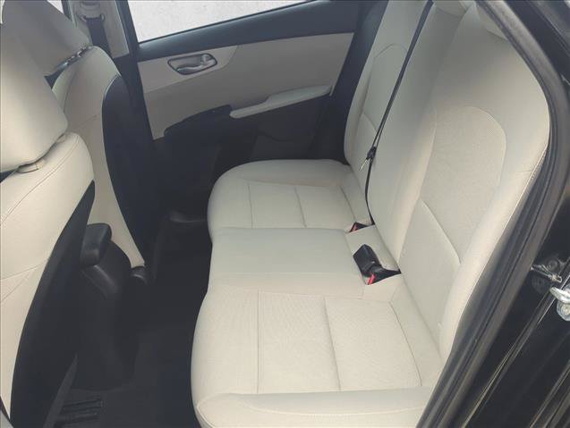 Used 2023 Kia Forte LXS FWD image 23
