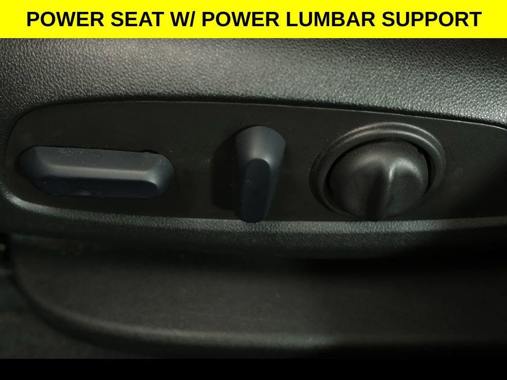 Used 2023 Chevrolet Blazer Premier image 8