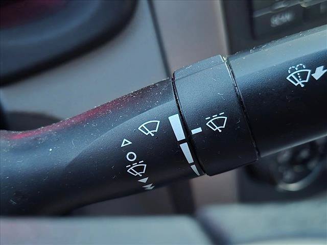 Used 2011 Toyota Corolla LE FWD image 19