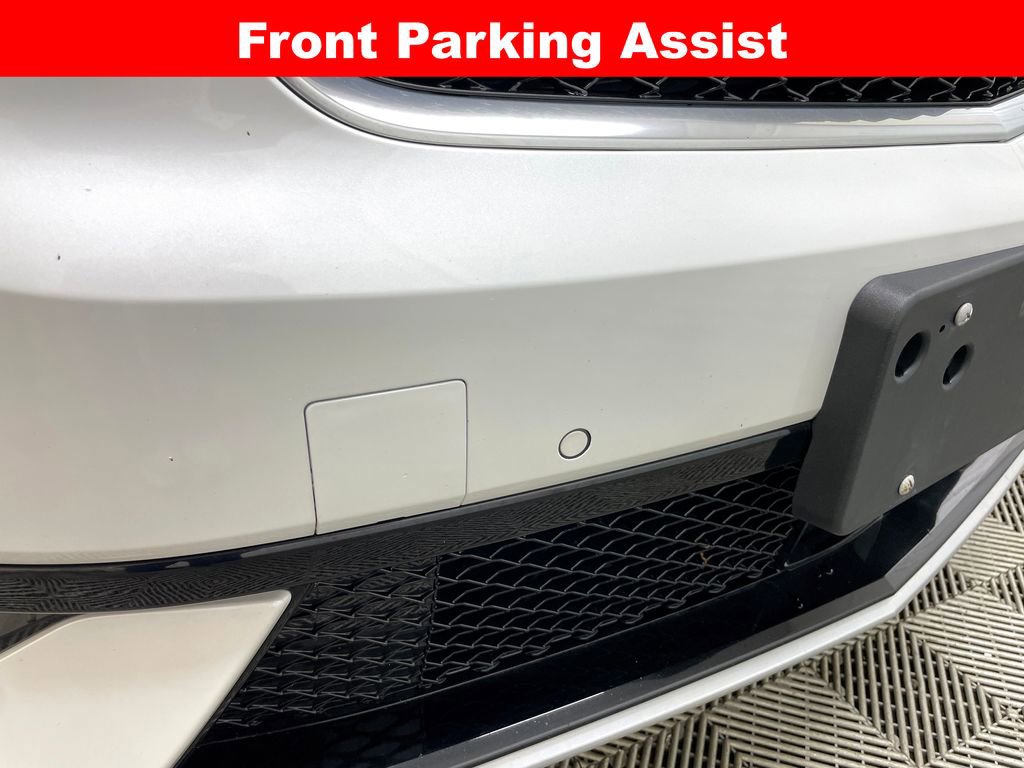 Used 2024 Cadillac XT6 Sport w/ Technology Package image 19