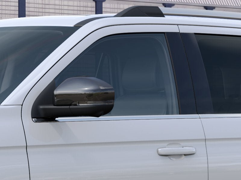 New 2027 Ford Expedition Platinum w/ Platinum Ultimate Package AWD/4WD image 20