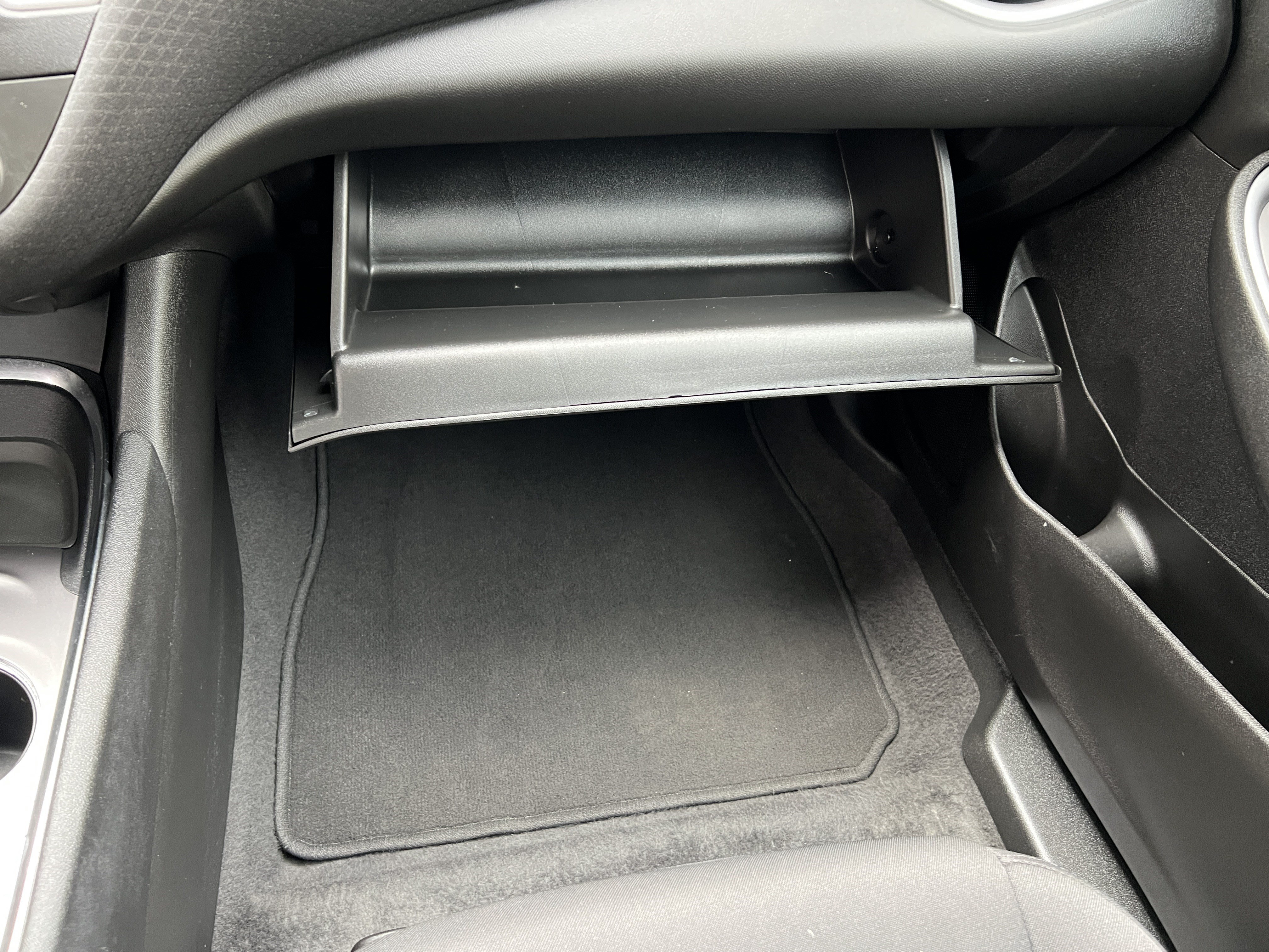 Used 2025 Chevrolet Malibu LT FWD image 34