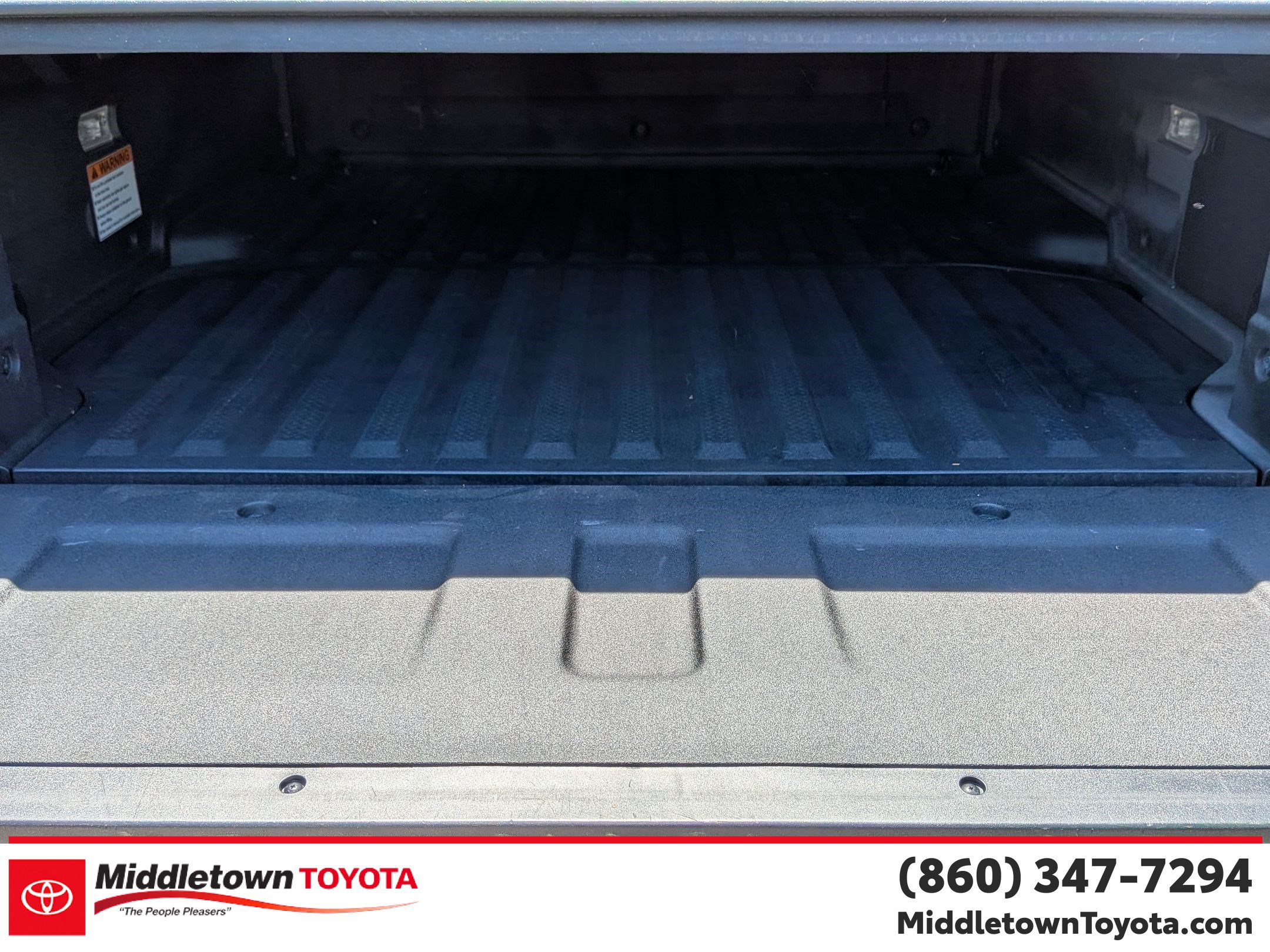 Used 2023 Honda Ridgeline RTL-E image 33