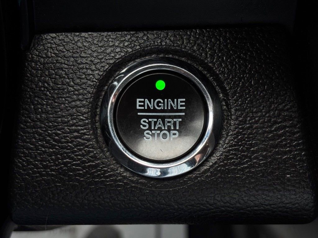 Used 2021 Ford F350 Lariat w/ Lariat Ultimate Package image 43