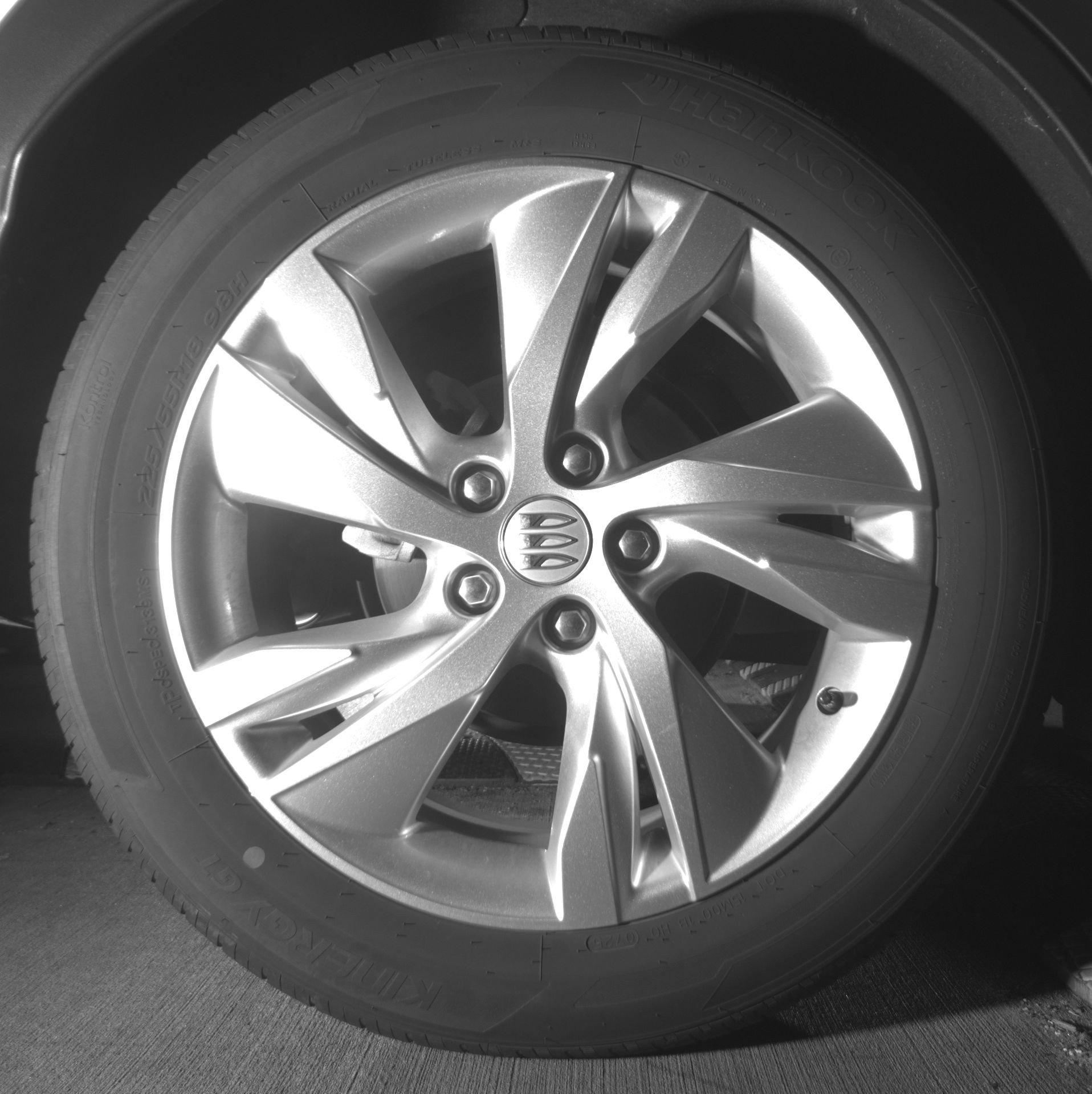 Used 2025 Buick Encore GX Preferred image 15