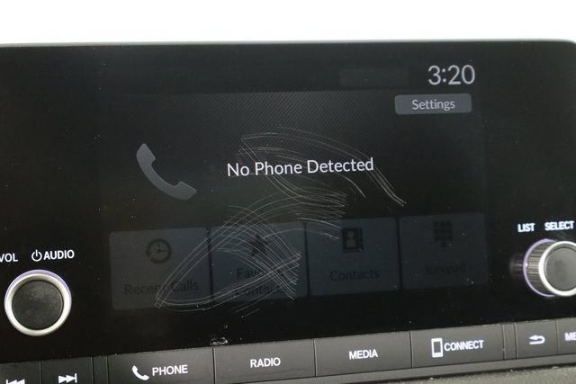 Used 2024 Honda Civic LX image 26