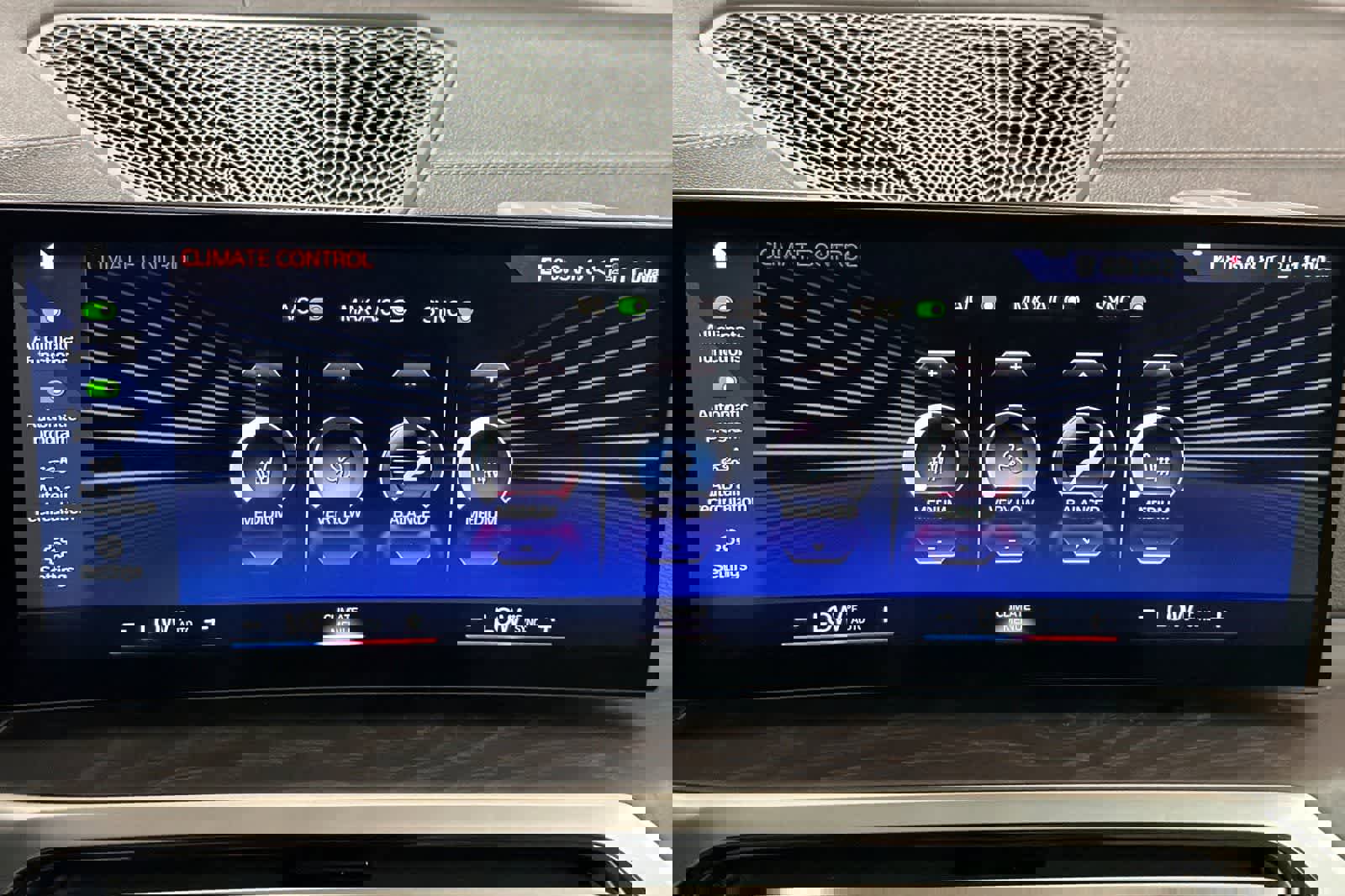 Used 2023 BMW i4 eDrive35 w/ Premium Package image 20