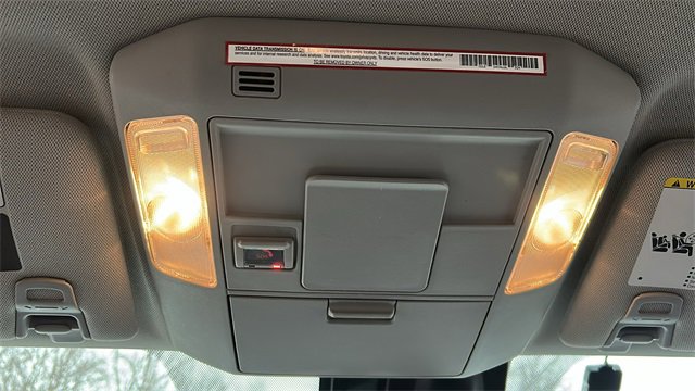 Used 2020 Toyota Tundra SR5 image 22