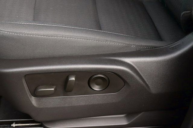Used 2023 Chevrolet Silverado 1500 RST w/ All Star Edition Plus image 18