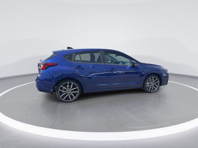 New 2026 Subaru Impreza 2.0i Sport image 8