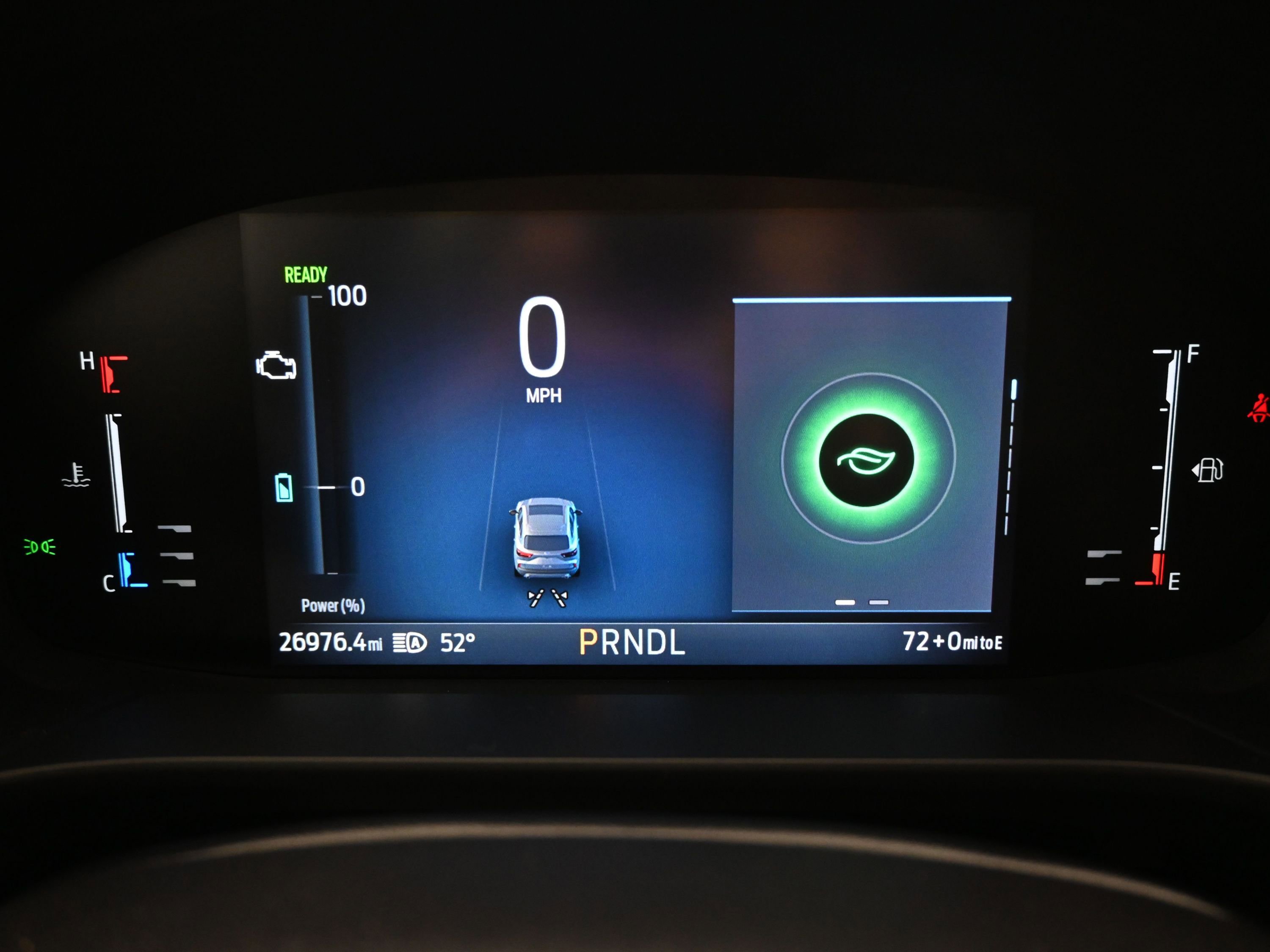 Used 2023 Ford Escape SE image 14