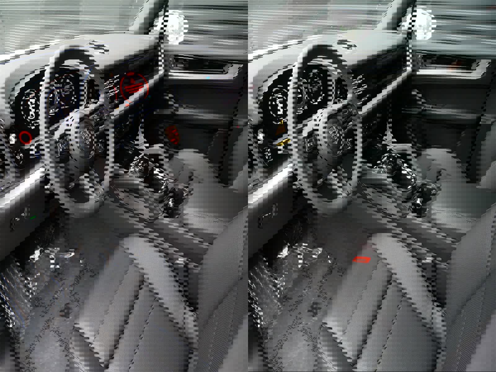 New 2025 Porsche Cayenne image 25