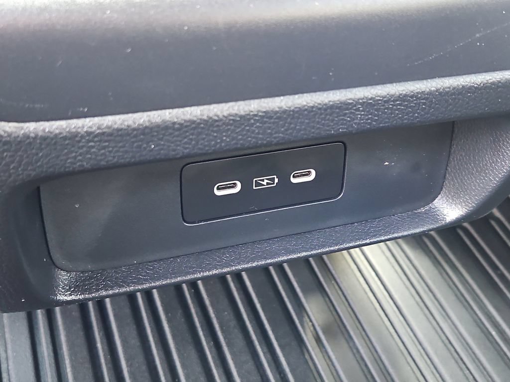 Certified 2026 Honda Odyssey Sport-L image 21