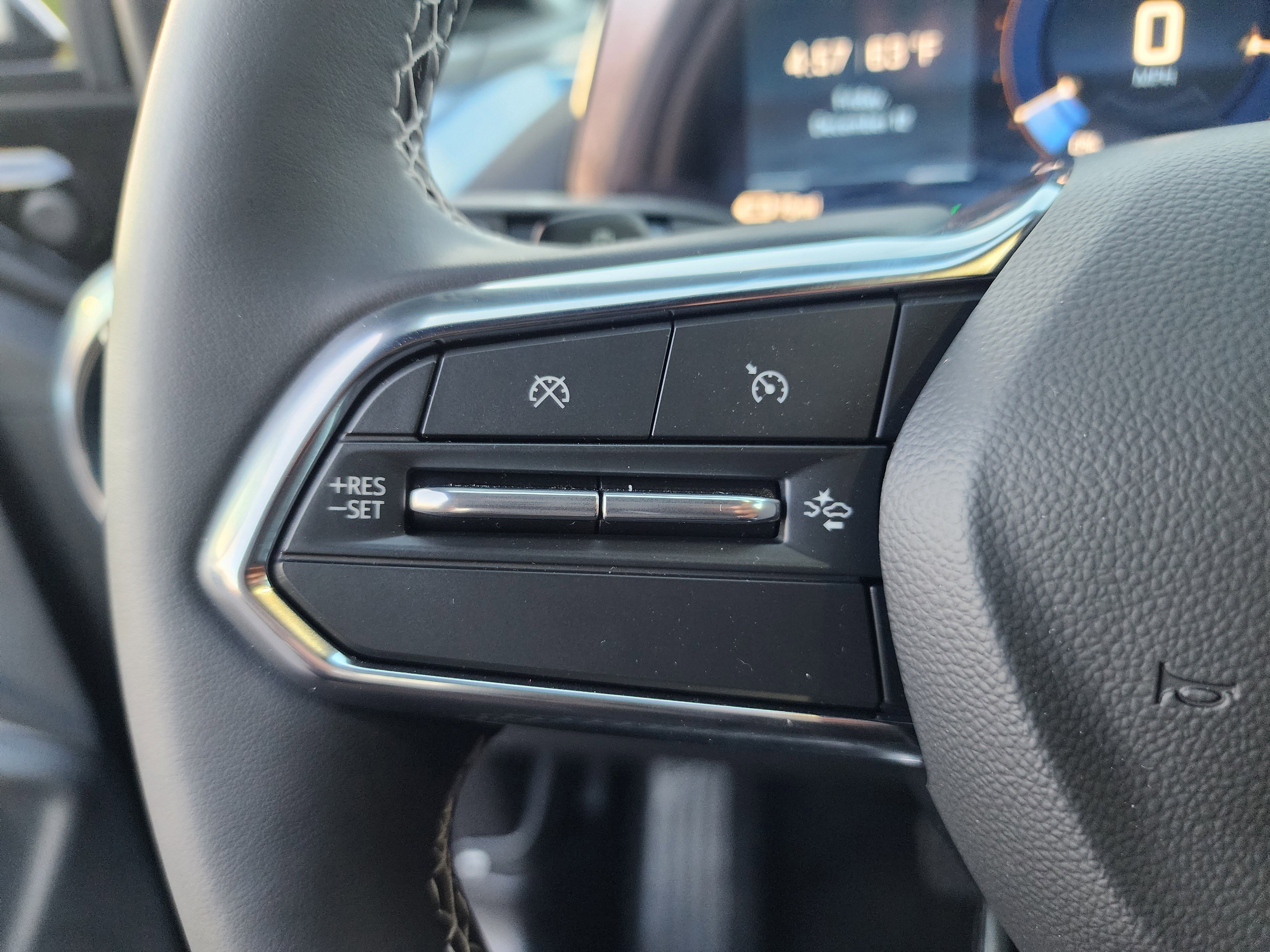 New 2026 Chevrolet Equinox EV LT image 29