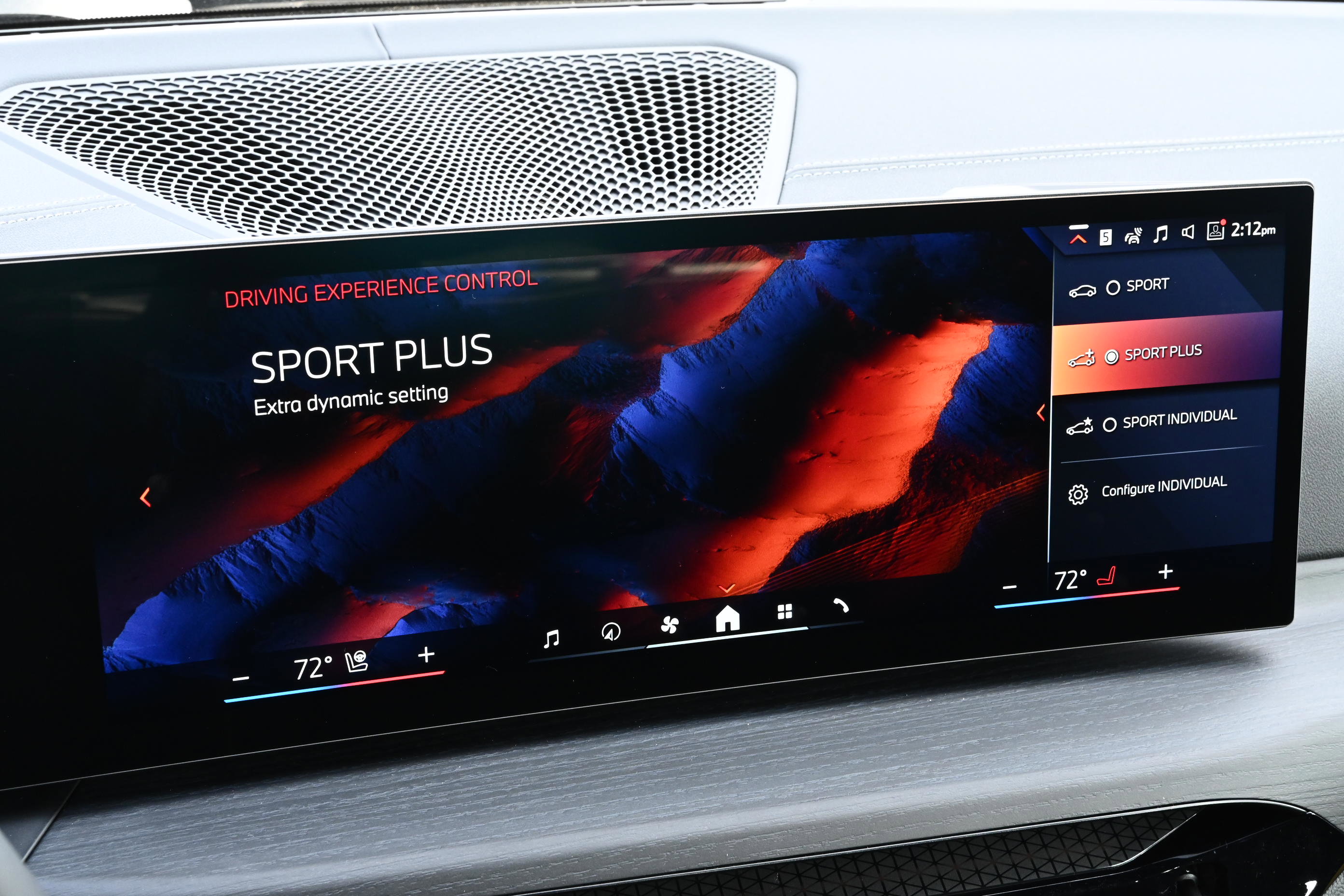 New 2026 BMW 430i xDrive Convertible image 33