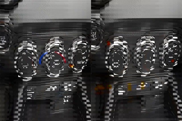 Used 2022 MAZDA MX-5 Miata RF Grand Touring image 19