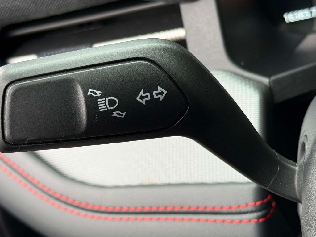 Used 2026 Ford Explorer ST-Line AWD/4WD image 30
