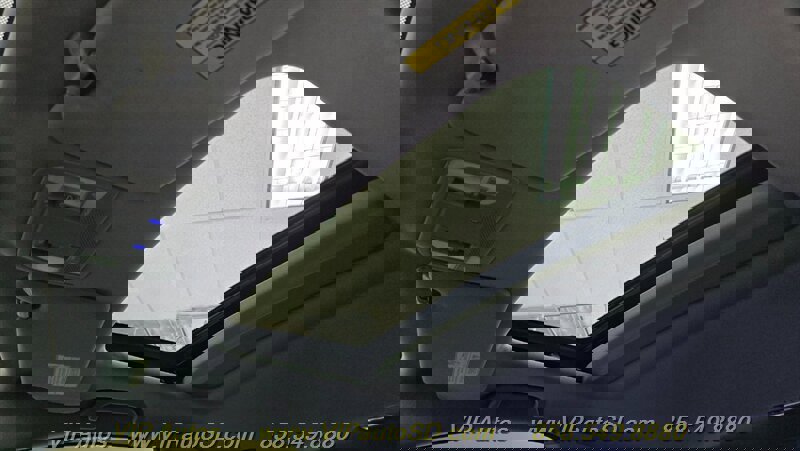 Used 2021 Acura ILX image 25