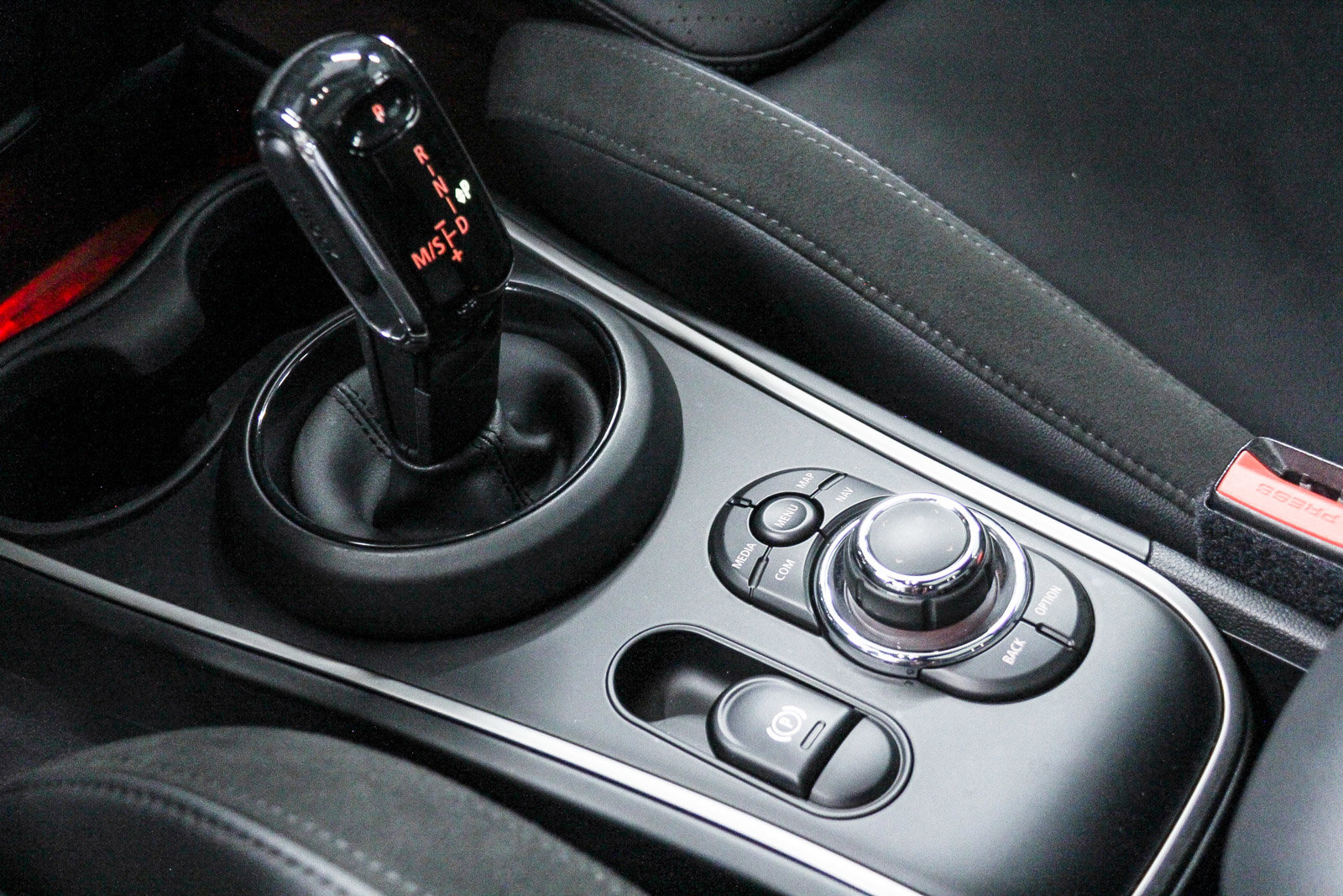 Certified 2023 MINI Cooper Countryman S image 20