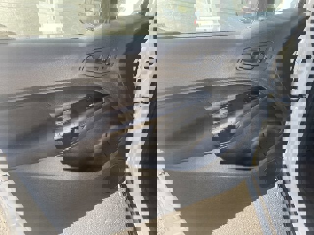 Used 2016 Ford Transit Connect XL image 20