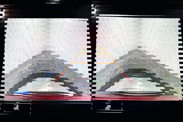 Used 2023 Chevrolet Bolt EUV LT w/ Convenience Package image 21