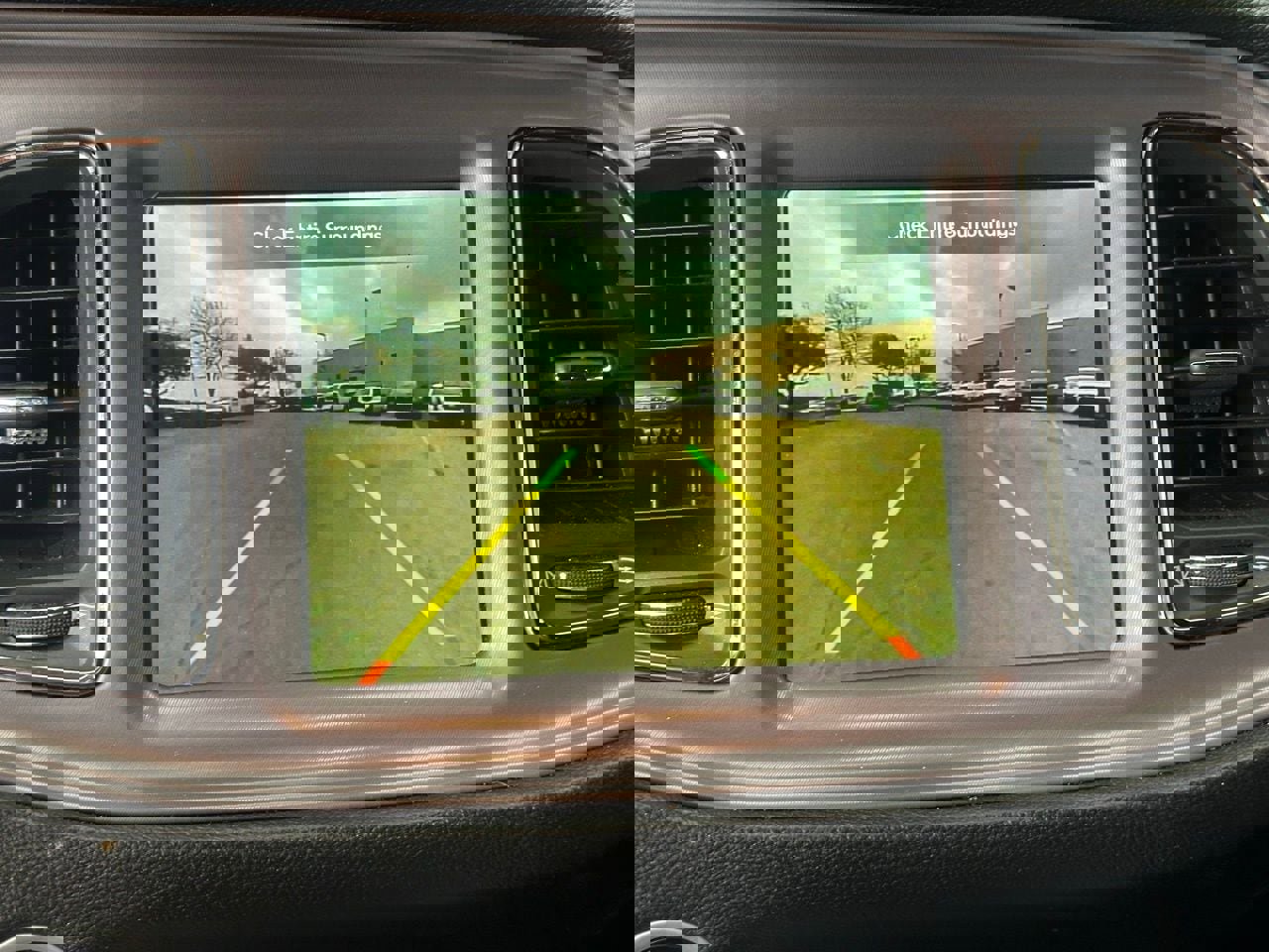 Used 2023 Dodge Challenger SRT Hellcat image 31