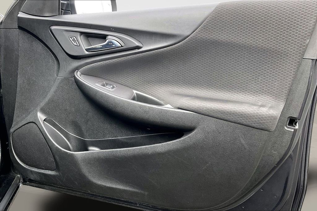 Used 2023 Chevrolet Malibu LT image 23