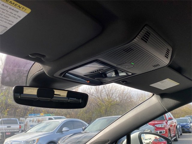 Used 2021 Volkswagen ID.4 Pro image 29