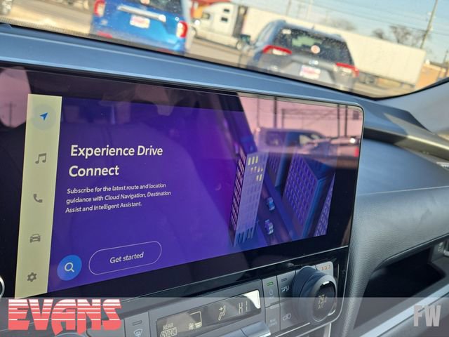 Certified 2026 Toyota Grand Highlander XLE image 17