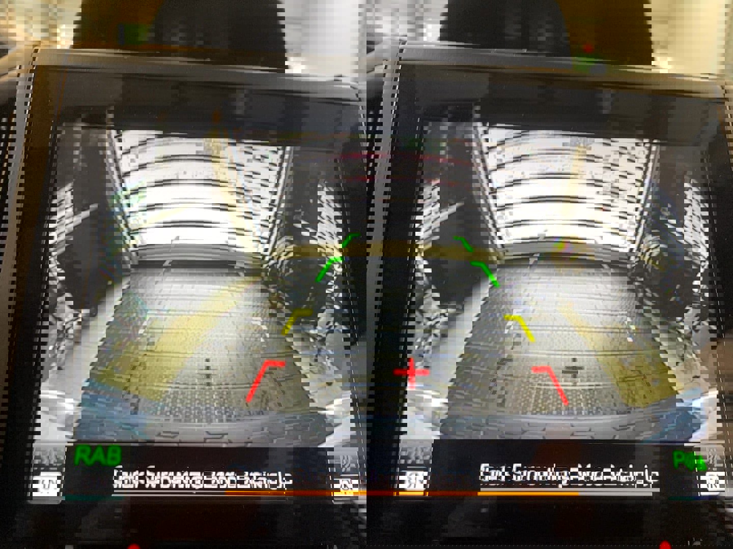 Used 2022 Subaru Crosstrek 2.5i Limited w/ Moonroof Package 2 image 12