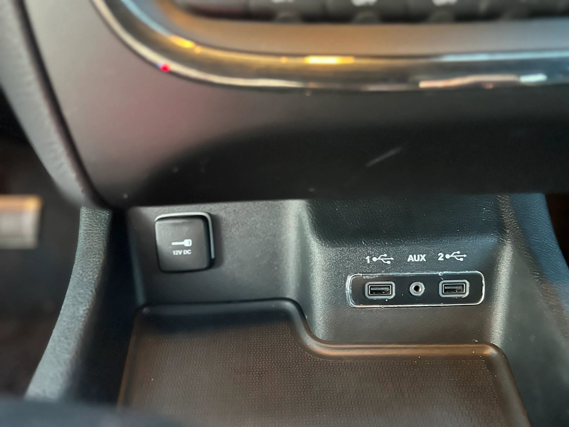 Used 2020 Dodge Durango GT w/ Blacktop Package AWD/4WD image 30