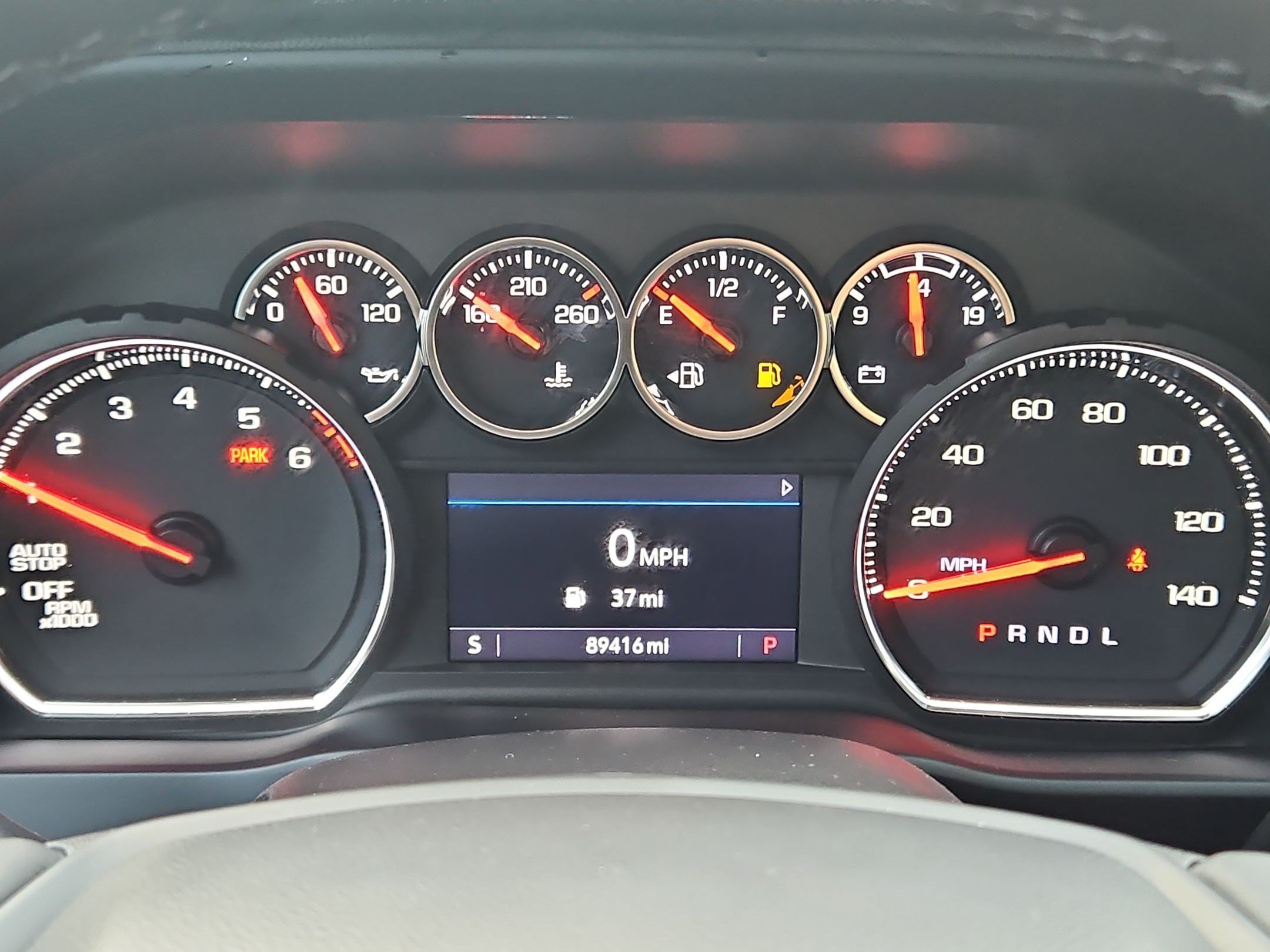 Certified 2022 Chevrolet Silverado 1500 LT RWD image 14