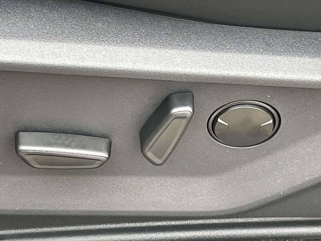 New 2026 Ford Expedition Tremor AWD/4WD image 14