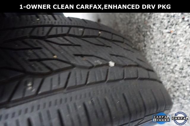 Used 2024 Chevrolet Traverse RS FWD image 36