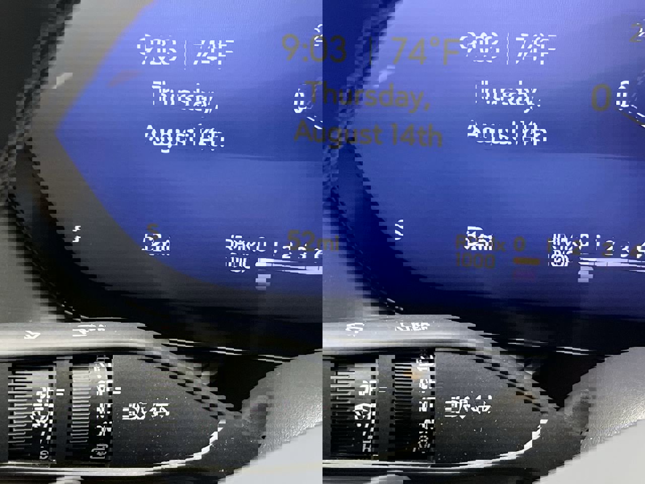 Certified 2024 Buick Envision Avenir image 17