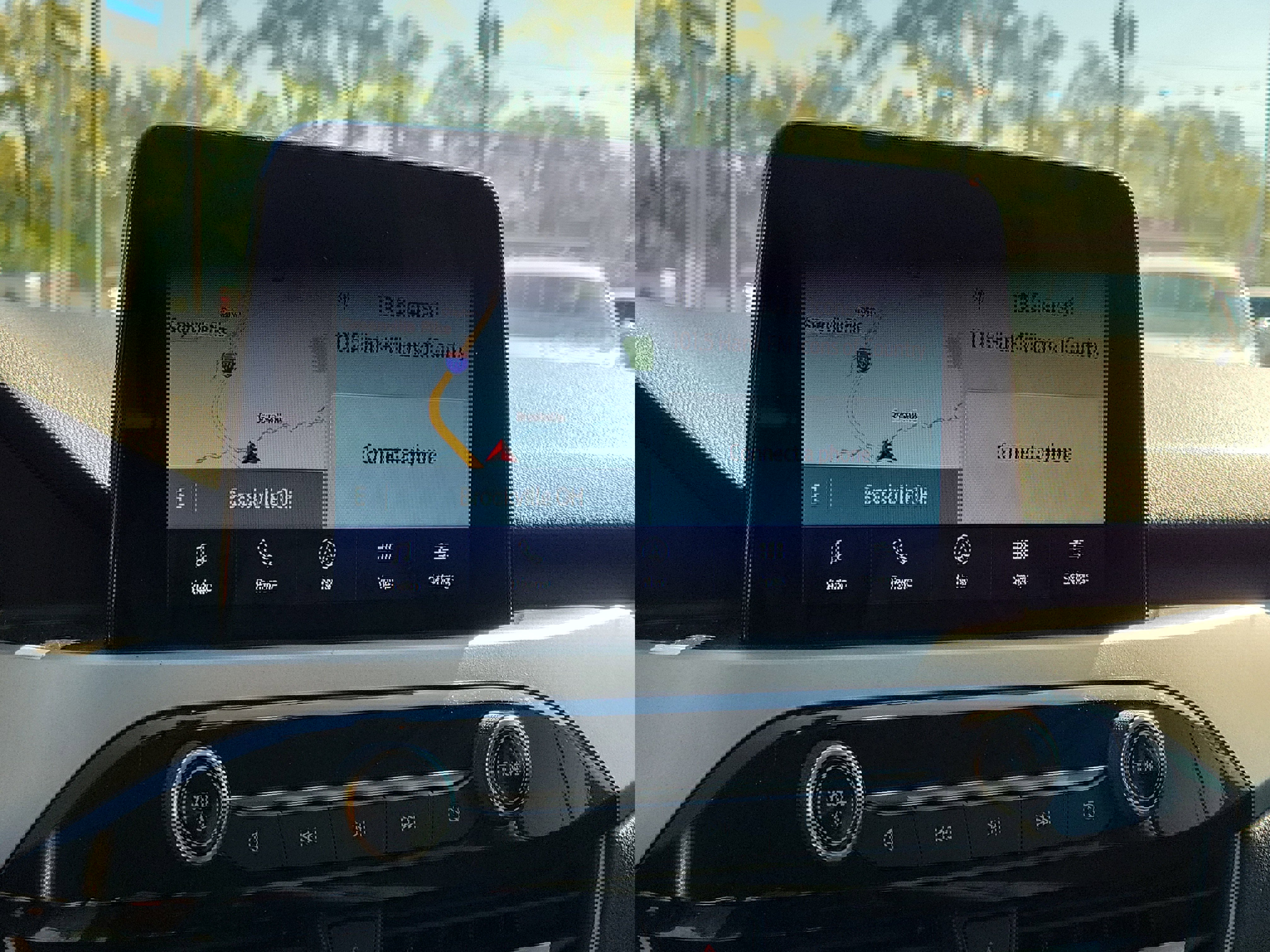 Used 2021 Ford Escape SE image 26