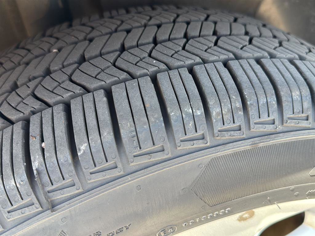Used 2016 Buick Encore FWD image 16