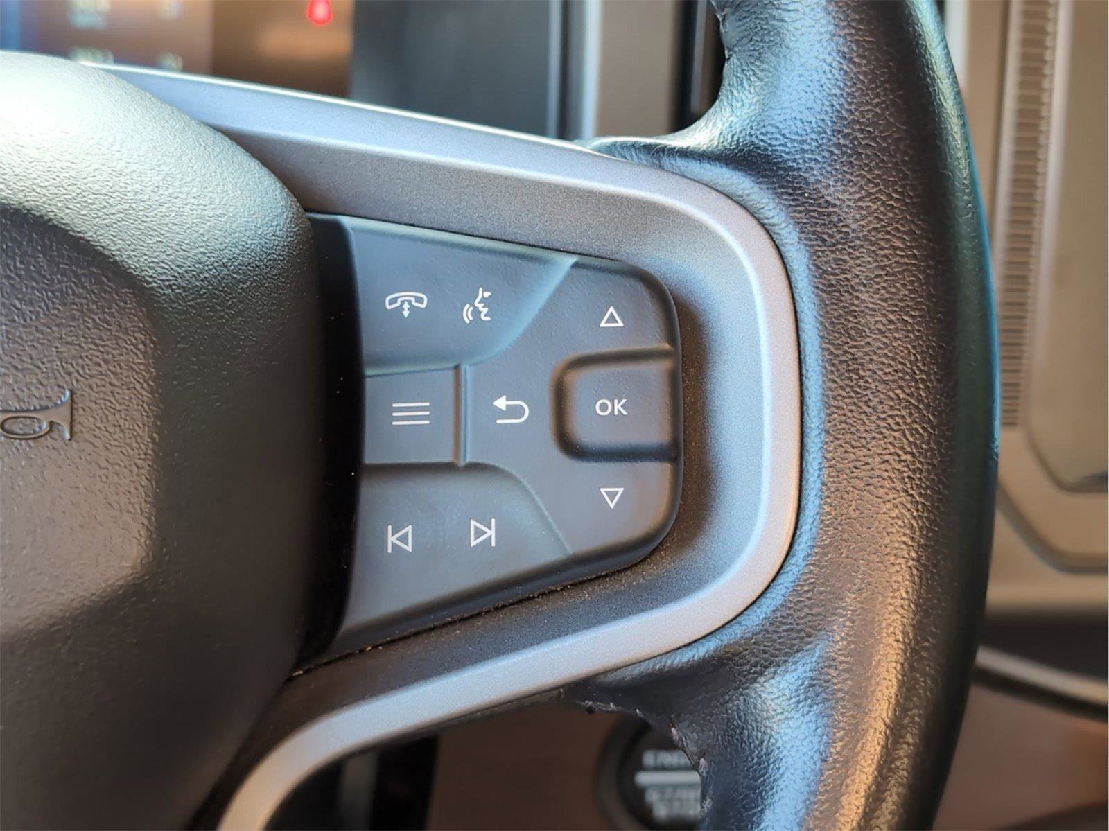 Used 2021 Ford Bronco Outer Banks AWD/4WD image 26