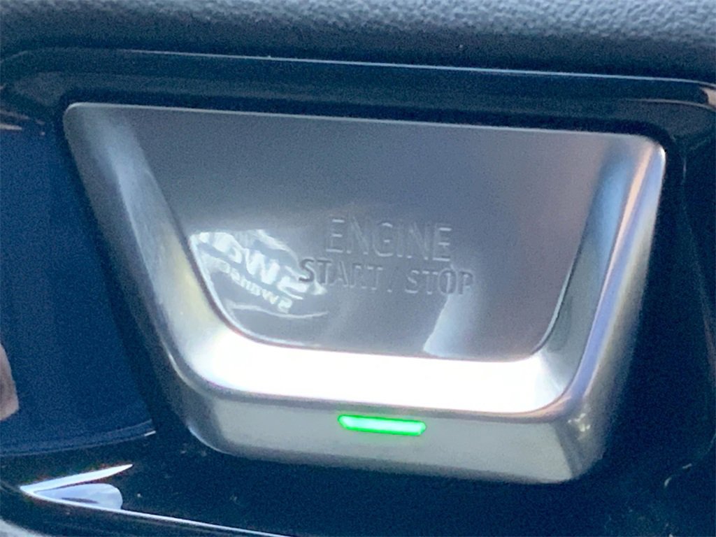 New 2026 GMC Yukon Elevation image 17