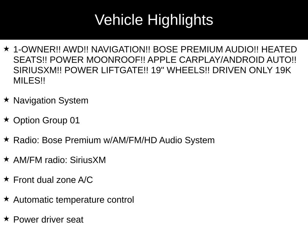 Used 2024 Hyundai Tucson N Line image 38