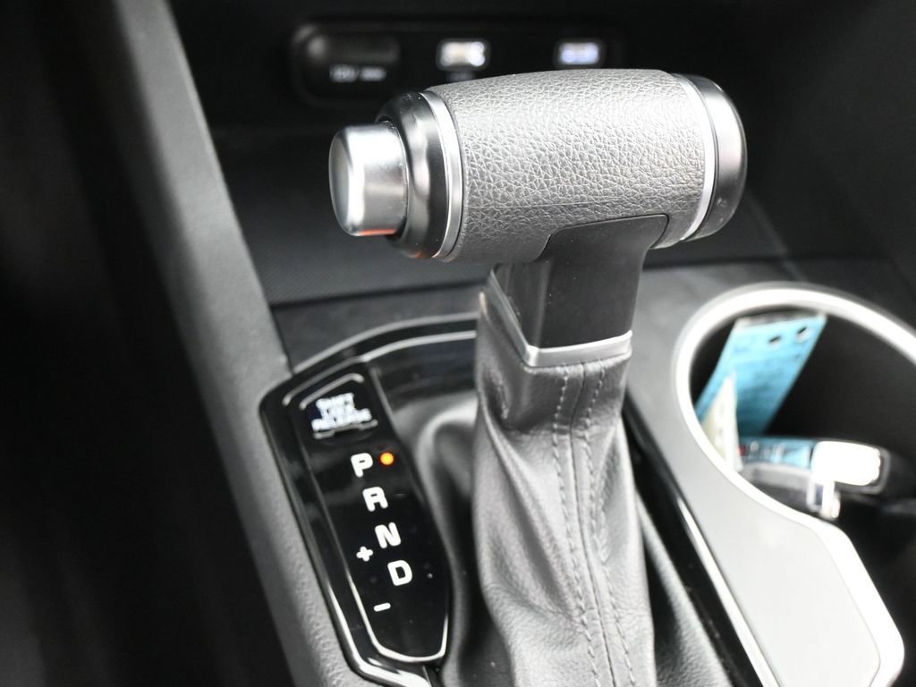 Used 2023 Kia K5 GT-Line w/ GT-Line Premium Package image 22