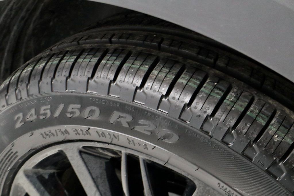 Used 2022 Kia Telluride SX image 20